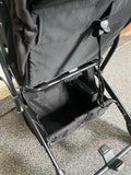 Kidilo Stroller