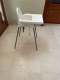 Ikea Antilop High Chair