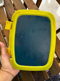 Bentgo Lunchbox
