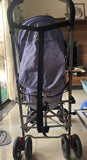 Juniors Stroller