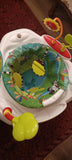 Fisher-Price Jumperoo