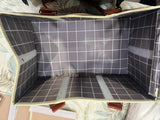 Diaper Caddy Extra Large