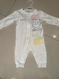 Ted Baker Romper / Size 0-3m