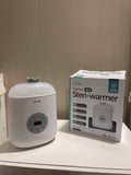 Ornavo 4 In 1 Sterilizer