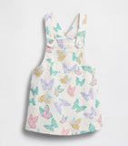 Gap Dress / Size 2yrs
