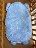 The Baby Store Sleeping Carry Nest