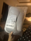 Pregnancy Pillow