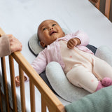 Snuggle Cloud™ / Baby Lounger