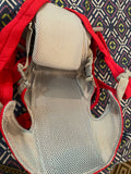 Baby Carrier Belt / Age 3-9m