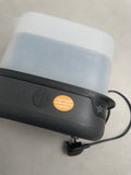 Tommee Tippee Steriliser