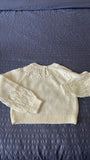 Rachel Zoe Sweater / Sizs 2T