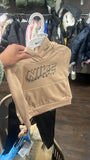 Boy's 2Pc Set / Size