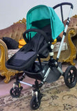 Bugaboo Cameleon Stroller / Age Upto 4yrs