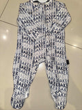 Ted Baker Full Rompers / Size 0-3m