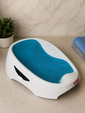 Fisher Price Bath Seat