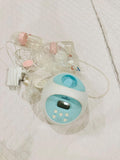 Spectra S1 Breast Pump