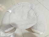 Mamas & Papas Sit & Play Baby Floor Seat