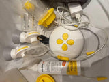 Medela Electric Breast Pump