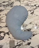 Moltyfoam Pregnancy Support Pillow