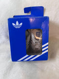 Sambas Shoes / Size US 3K / UK 3K