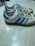 Samba Shoes / Size EU 25