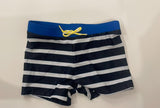 Swim Trunks / Size 2yrs