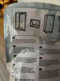 Ikea Safety Items