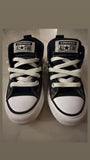 Converse Chuck Taylor All Stars Shoes / Size US 10.5, UK 11