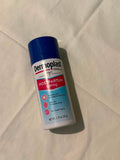 Dermoplast Postpartum Spray