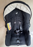 Joie Baby Infant Carrier / From Birth to Approx 1.5yrs