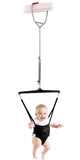 Jolly Jumper Baby Exerciser