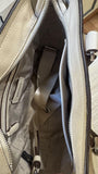 DKNY Handbag