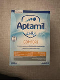 Nutricia Aptamil Comfort