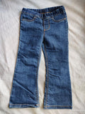 Carter's Pant / Size 3T/3A
