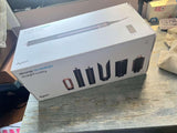 Dyson Co-anda 2x Straight + Wavy Jasper Plum Color 220-240V