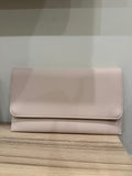 Colette Clutch Bag