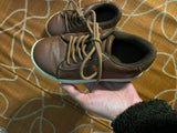 Next Sneakers / UK 10 EU Size 28