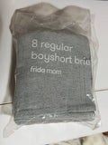Frida Mom Postpartum Essentials