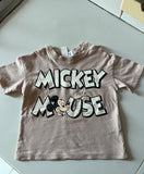 H&M Shirts / Pack of 2 / Size 18m
