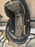 Graco Travel System