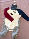 Tommy Hilfiger Set / Size 12m