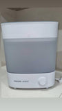 Phillips Avent Advance Sterilizer