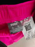Puma Tracksuit / Size 18m