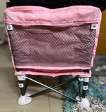 Baby Booster Seat