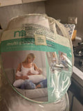 Mothercare Mutli Purpose Pillow