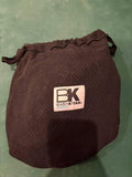 Baby K’Tan Baby Wrap Carrier