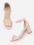 Clarks Shoes / Size 41 / US 9.5 / UK 7