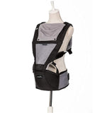 Evenflo Ready Fit Infant Carrier
