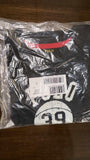 Ralph Lauren T-Shirt / Size 3T