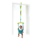 Bright Star Door Jumper
